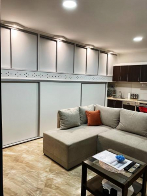 Apartman Nika